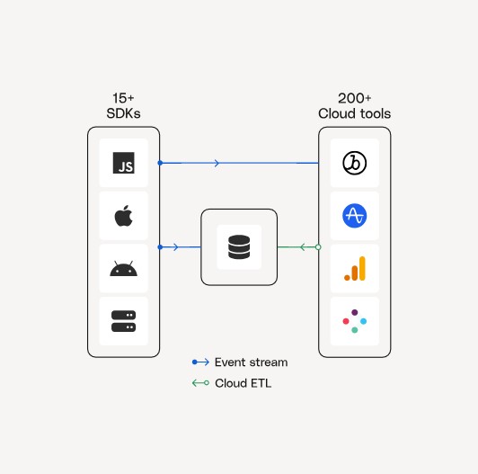 Next%20Tech%20Solutions